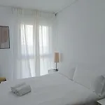 Ronda Socrates Granada