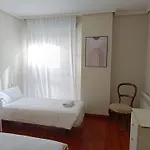 Apartamento Ronda Socrates *
